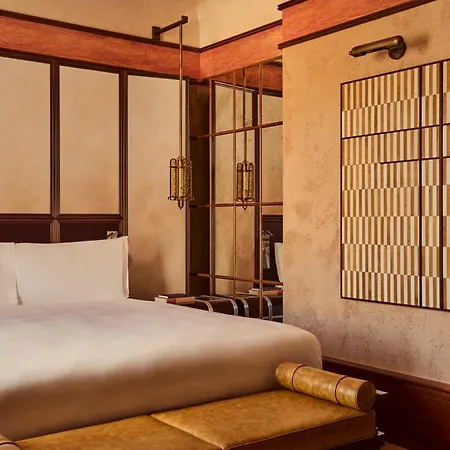 Orient Express La Minerva Hotel Rome Exterior photo