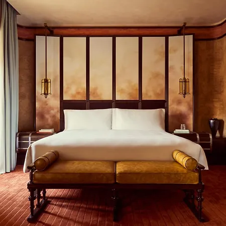 Orient Express La Minerva Hotel Rome Exterior photo