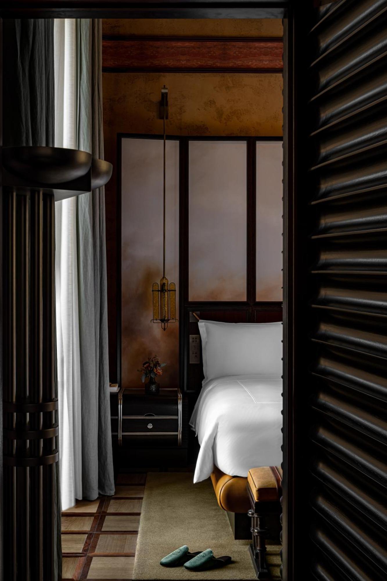 Grand De La Minerve 5*